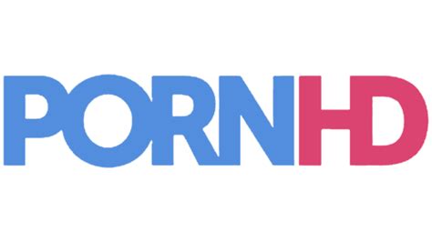 porn hd com